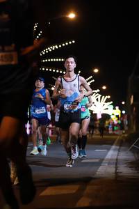 BIB: 40786, 40732
                            <button type="button" onclick="openModal(20248367)" class="btn btn-primary btn-sm float-right btn-popup" data-toggle="modal" data-target=".modal-high-quality">
                        <i class="fas fa-shopping-cart"></i> Add to Cart
                    </button>
                                            <button type="button" onclick="isThisMe(20248367, true)" class="btn btn-success btn-sm float-right btn-popup btn-isme hidden" data-toggle="tooltip" data-placement="bottom" title="นี่คือรูปของคุณใช่ไหม คลิกที่นี่เพื่อเอาเข้าอัลบั้ม">
                        <i class="fas fa-plus"></i> Add to album
                    </button>
                    <button type="button" onclick="isThisMe(20248367, false)" class="btn btn-warning btn-sm float-right btn-popup btn-isnotme hidden">
                        <i class="fas fa-ban"></i> Remove from album
                    </button>